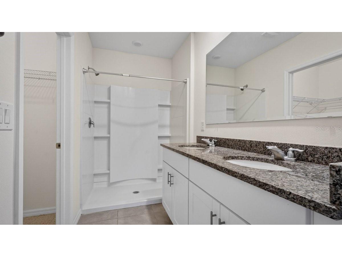 28 Bella Lago Circle Port Orange FL 32129 NS1088002 image27