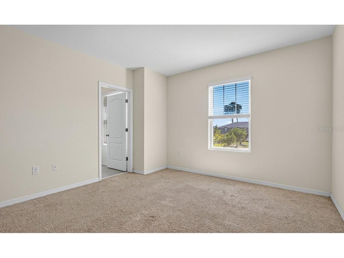 28 Bella Lago Circle Port Orange FL 32129 NS1088002 image29