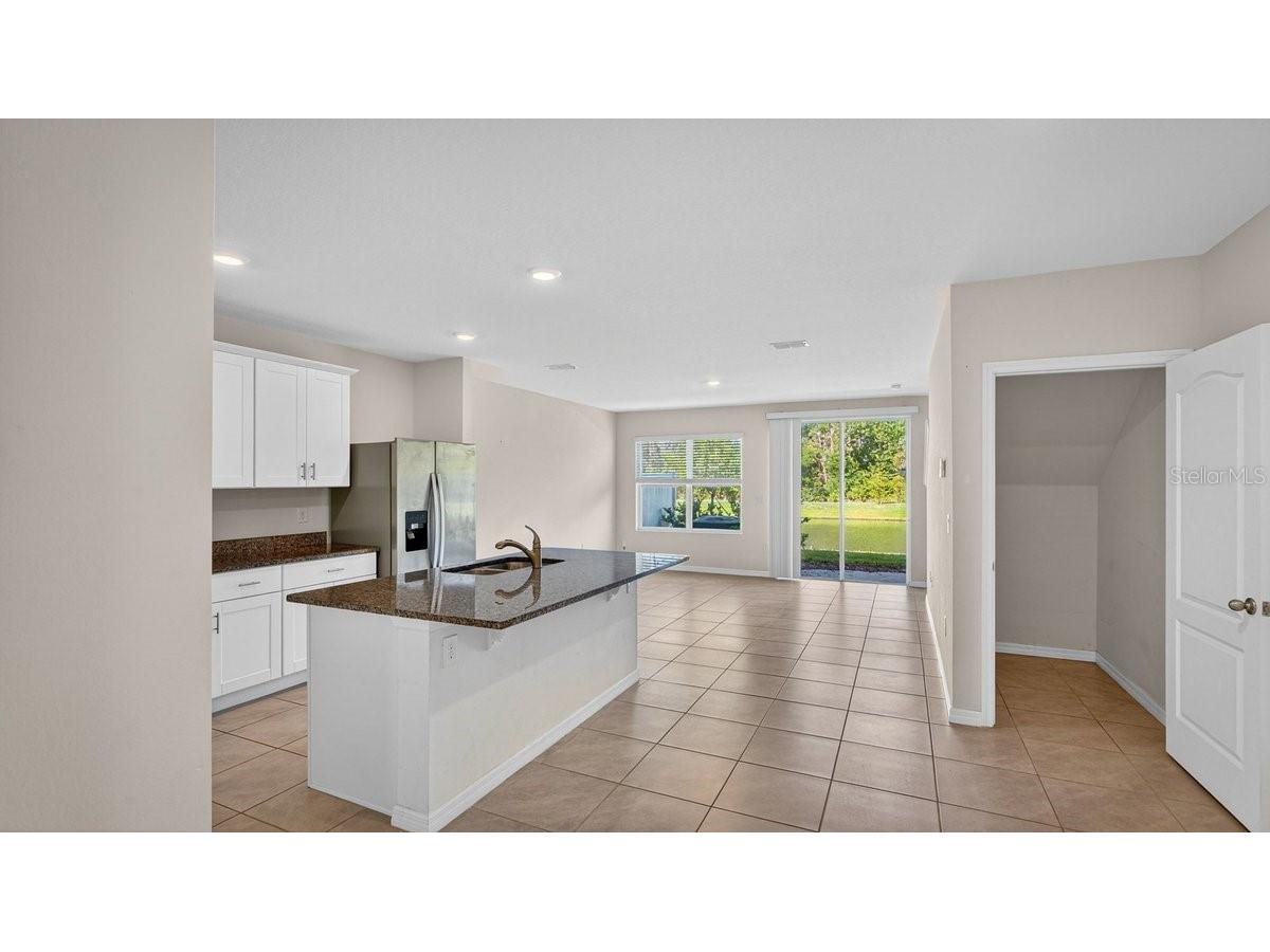 28 Bella Lago Circle Port Orange FL 32129 NS1088002 image3