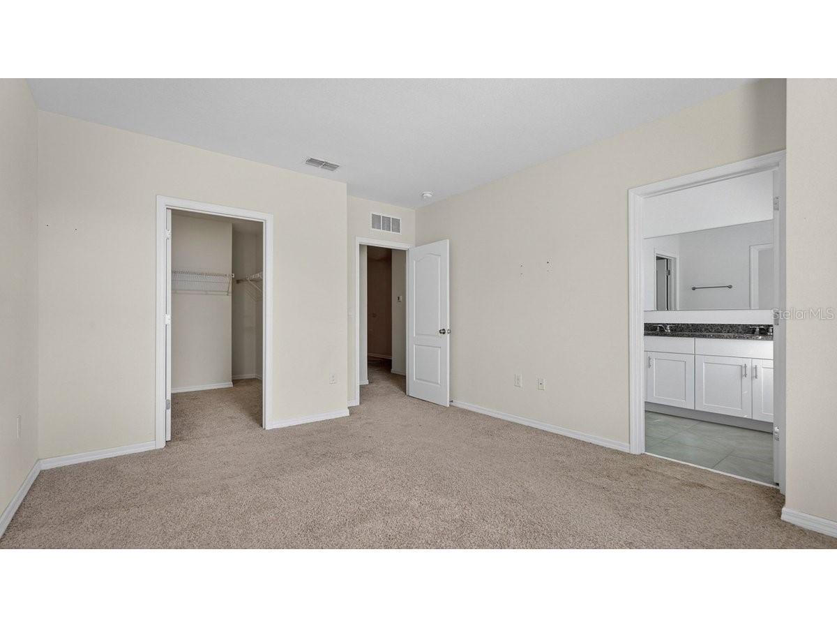 28 Bella Lago Circle Port Orange FL 32129 NS1088002 image30