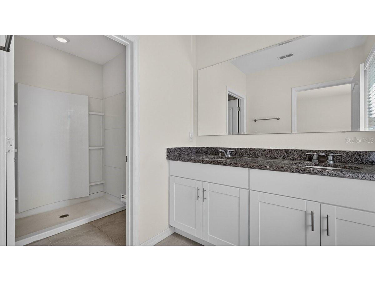 28 Bella Lago Circle Port Orange FL 32129 NS1088002 image31