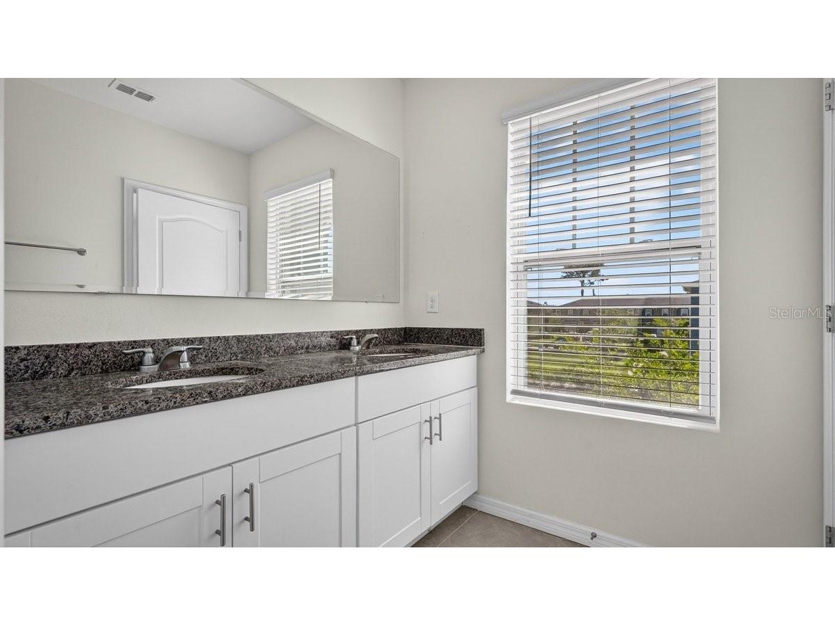 28 Bella Lago Circle Port Orange FL 32129 NS1088002 image32