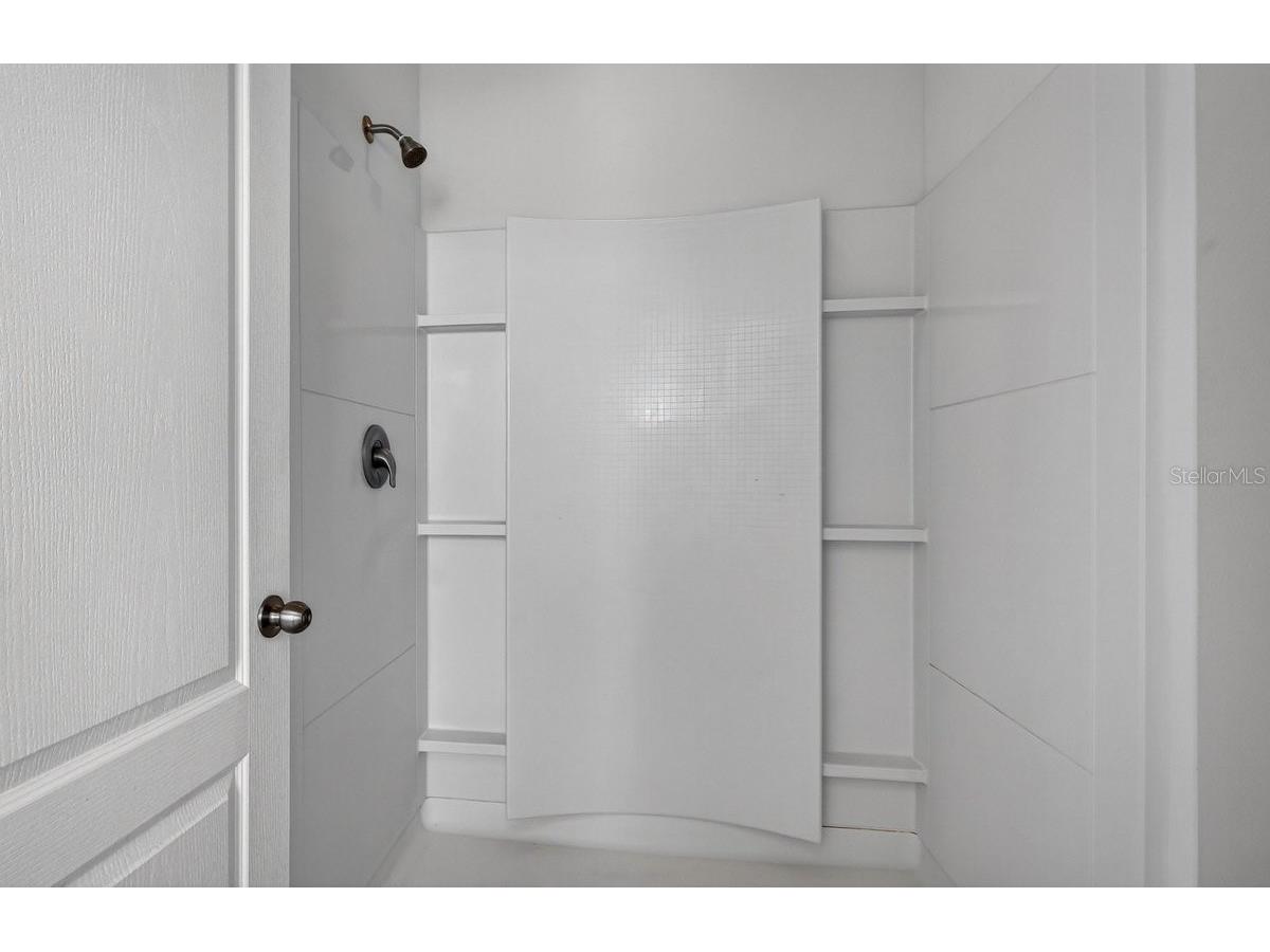 28 Bella Lago Circle Port Orange FL 32129 NS1088002 image33