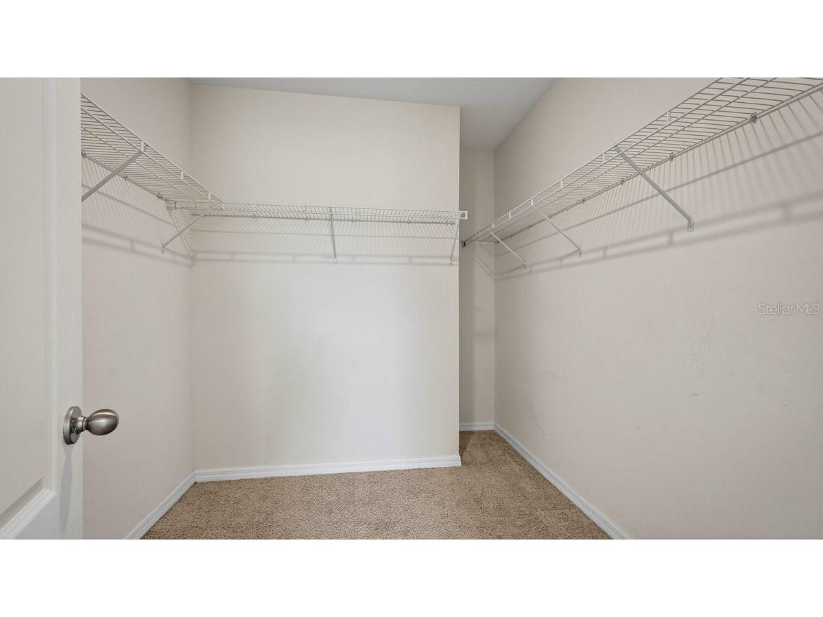 28 Bella Lago Circle Port Orange FL 32129 NS1088002 image34