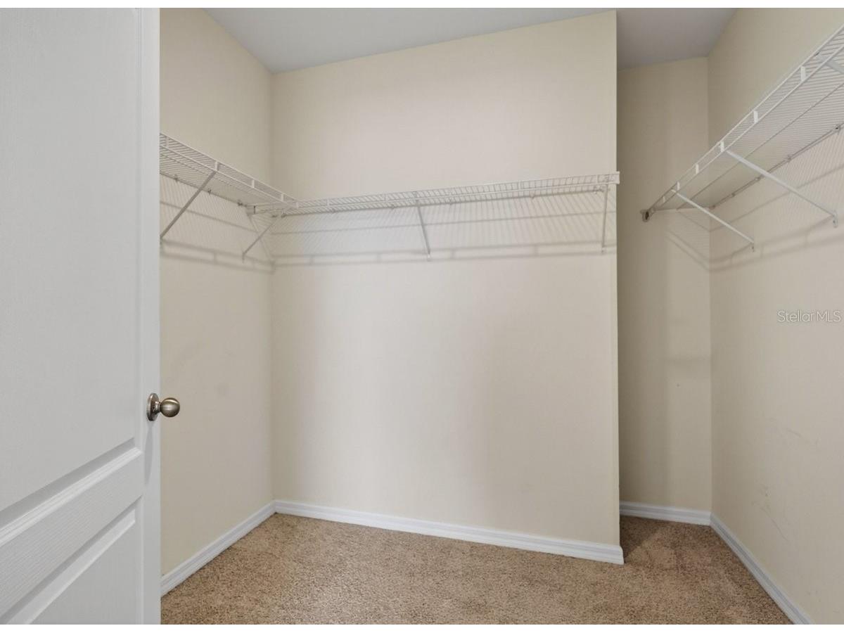 28 Bella Lago Circle Port Orange FL 32129 NS1088002 image35