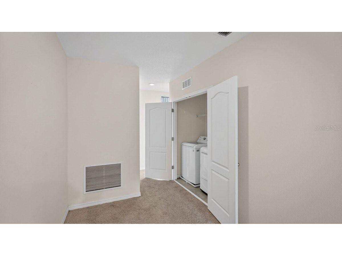 28 Bella Lago Circle Port Orange FL 32129 NS1088002 image36