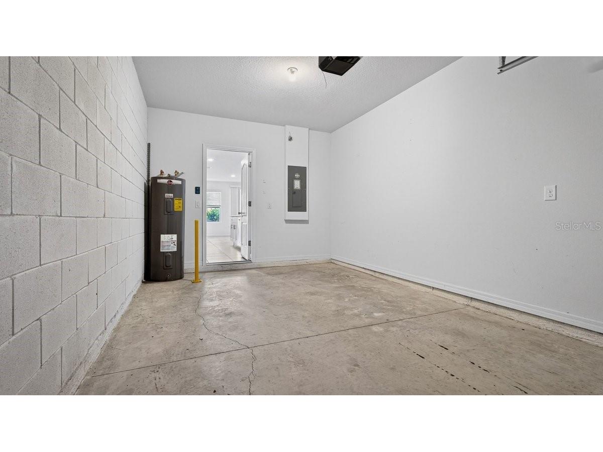 28 Bella Lago Circle Port Orange FL 32129 NS1088002 image37