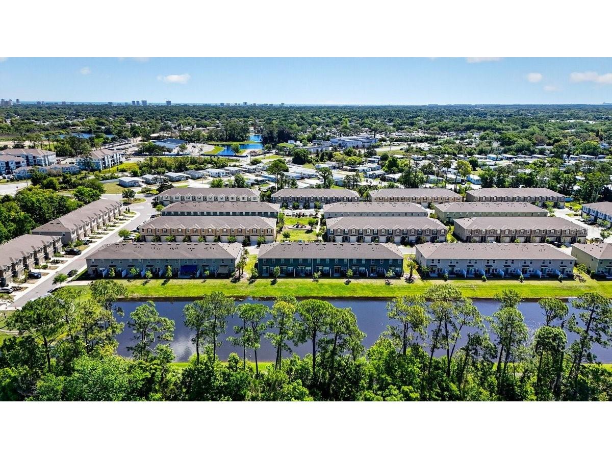 28 Bella Lago Circle Port Orange FL 32129 NS1088002 image39
