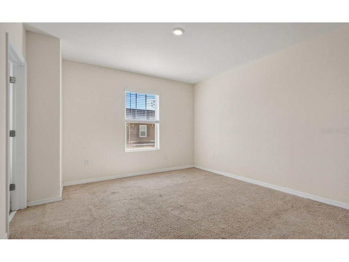 28 Bella Lago Circle Port Orange FL 32129 NS1088002 image4