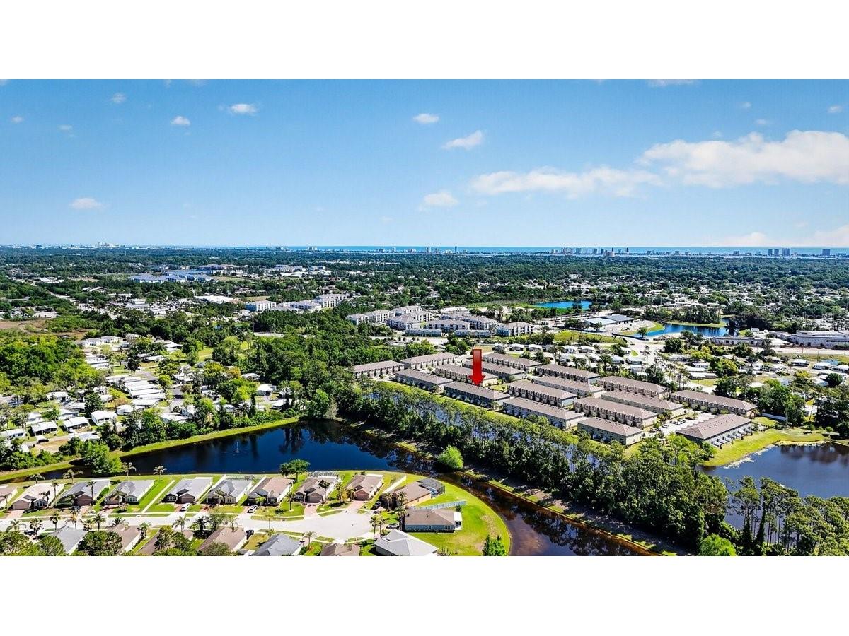 28 Bella Lago Circle Port Orange FL 32129 NS1088002 image41