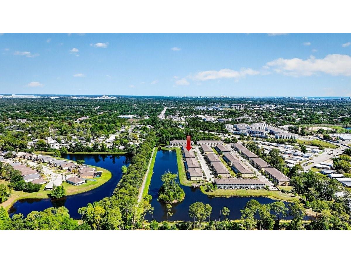 28 Bella Lago Circle Port Orange FL 32129 NS1088002 image42