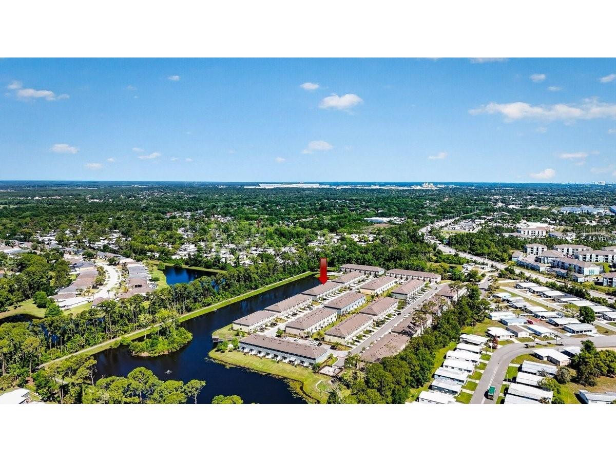 28 Bella Lago Circle Port Orange FL 32129 NS1088002 image43