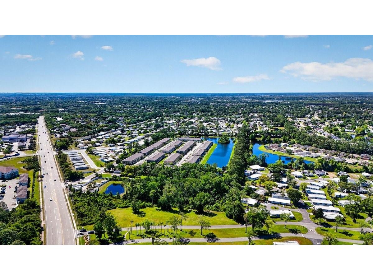 28 Bella Lago Circle Port Orange FL 32129 NS1088002 image49