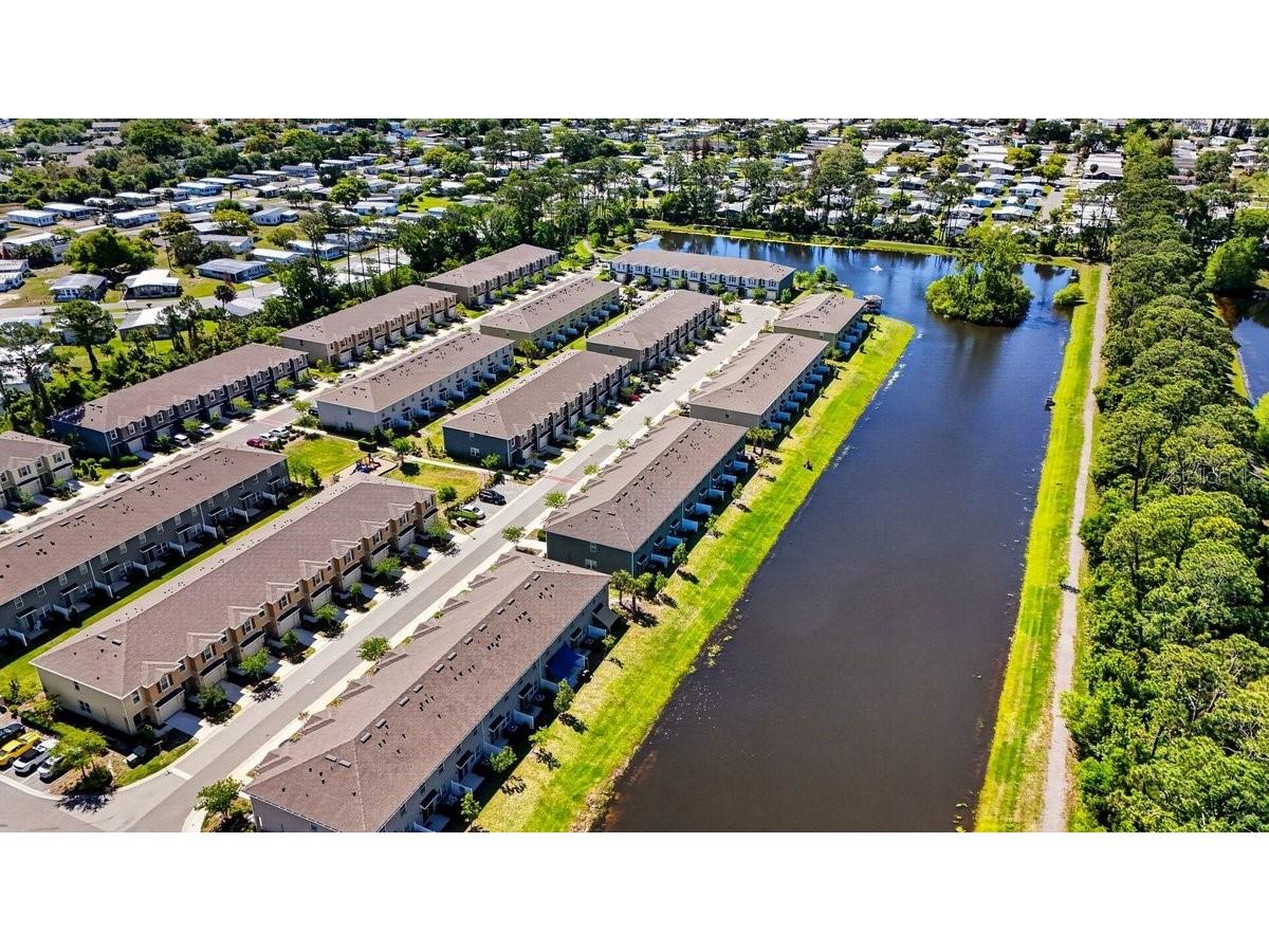 28 Bella Lago Circle Port Orange FL 32129 NS1088002 image51