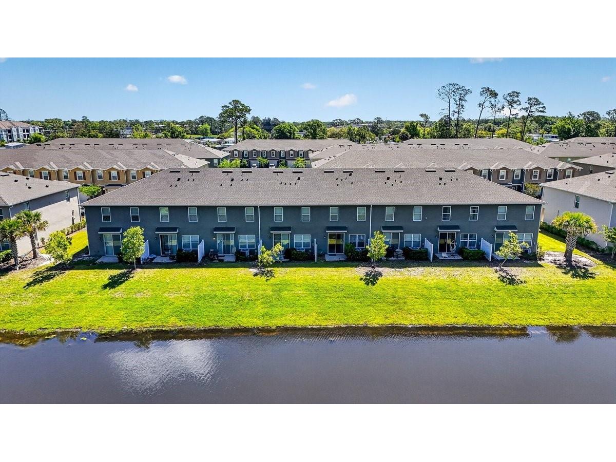28 Bella Lago Circle Port Orange FL 32129 NS1088002 image52