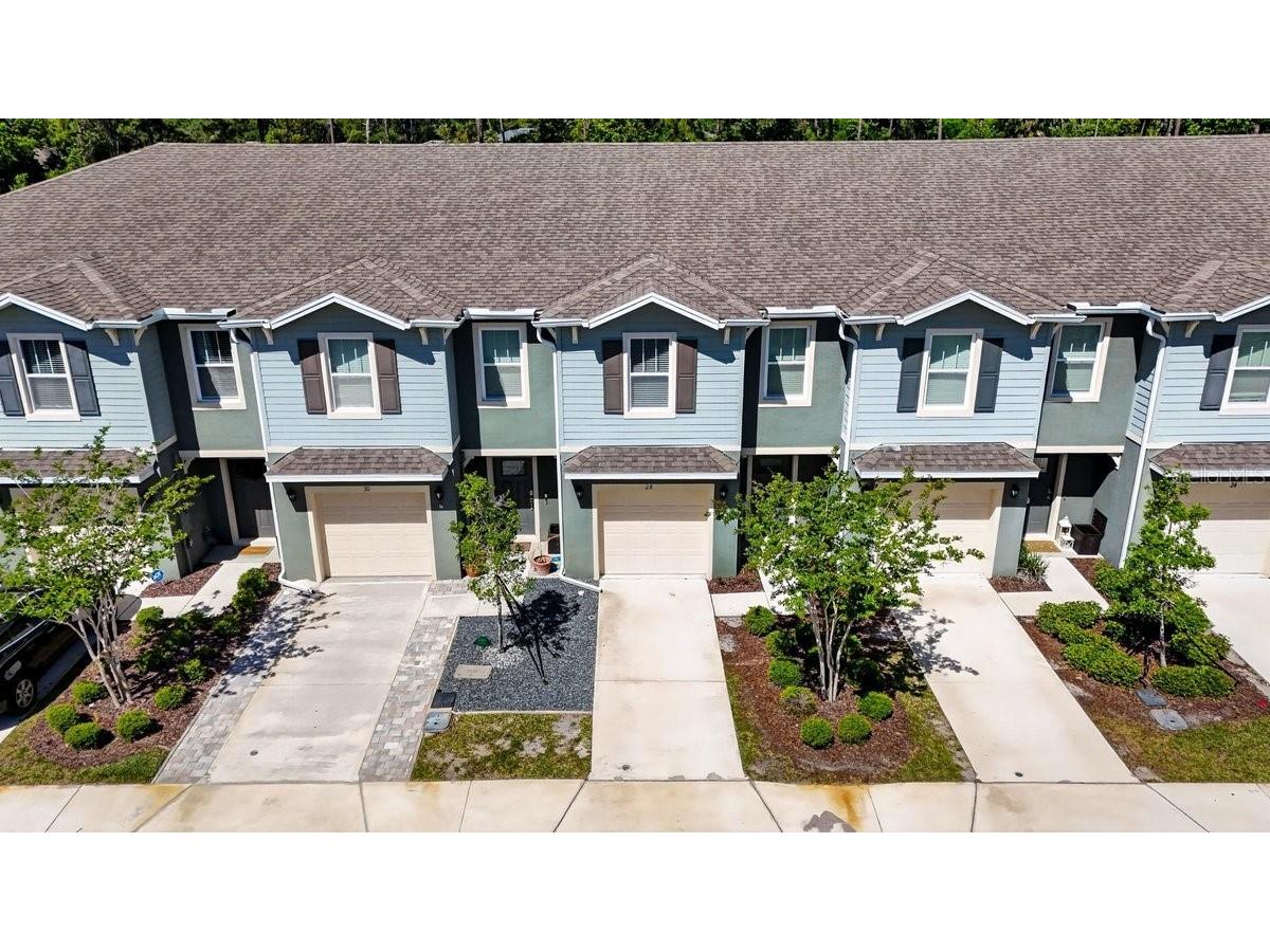 28 Bella Lago Circle Port Orange FL 32129 NS1088002 image53