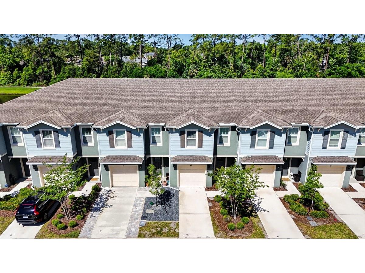 28 Bella Lago Circle Port Orange FL 32129 NS1088002 image54
