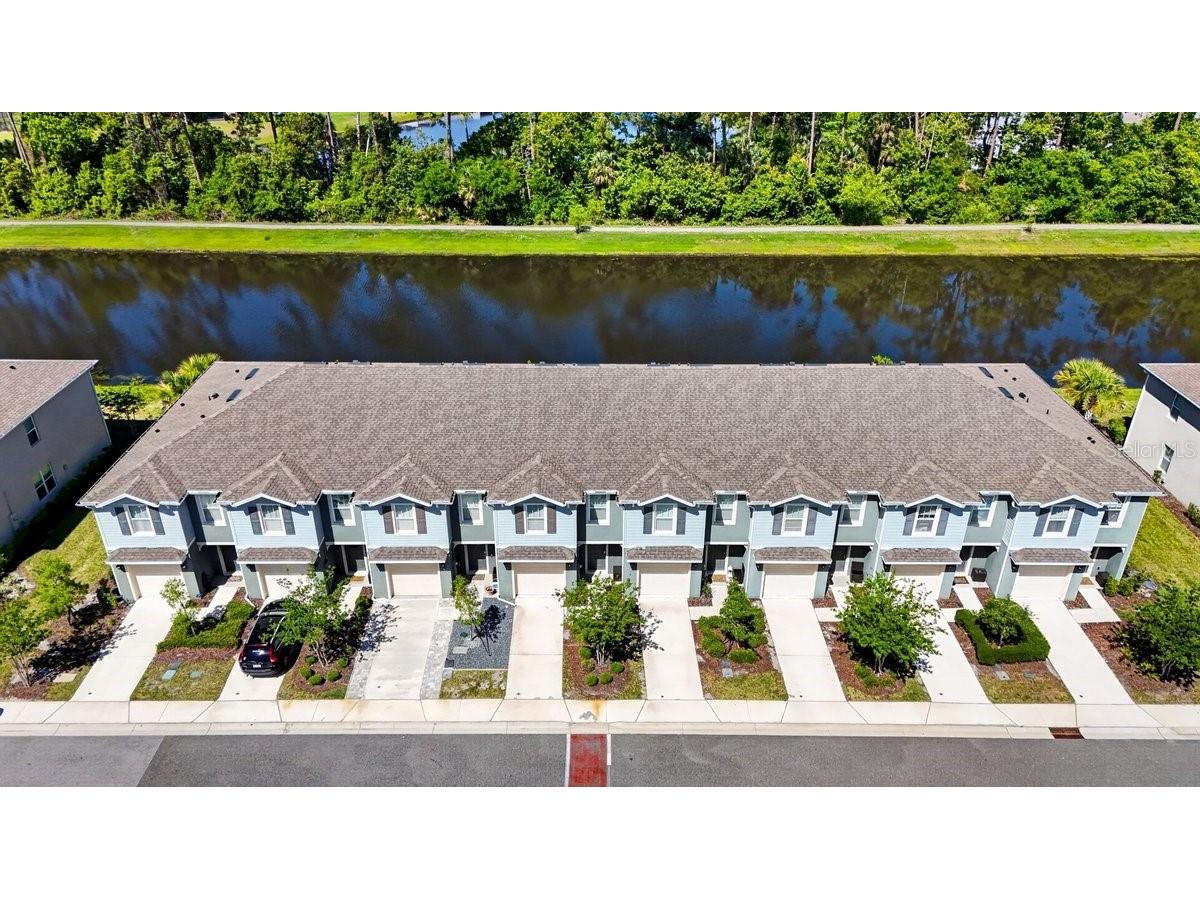 28 Bella Lago Circle Port Orange FL 32129 NS1088002 image55