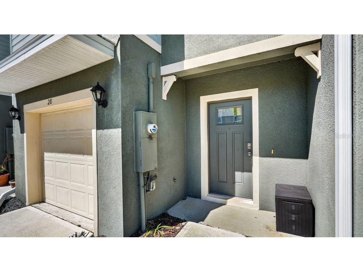 28 Bella Lago Circle Port Orange FL 32129 NS1088002 image58