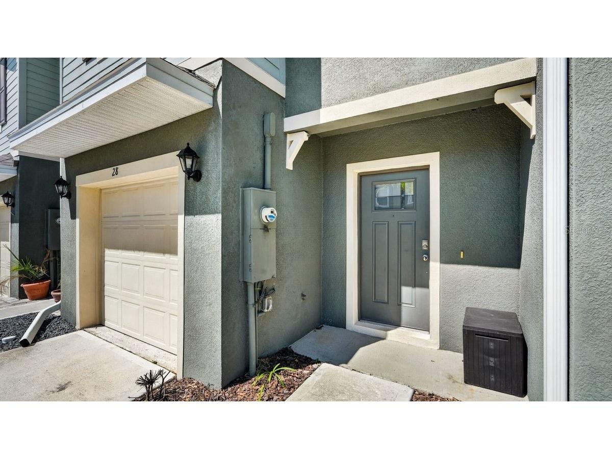 28 Bella Lago Circle Port Orange FL 32129 NS1088002 image59