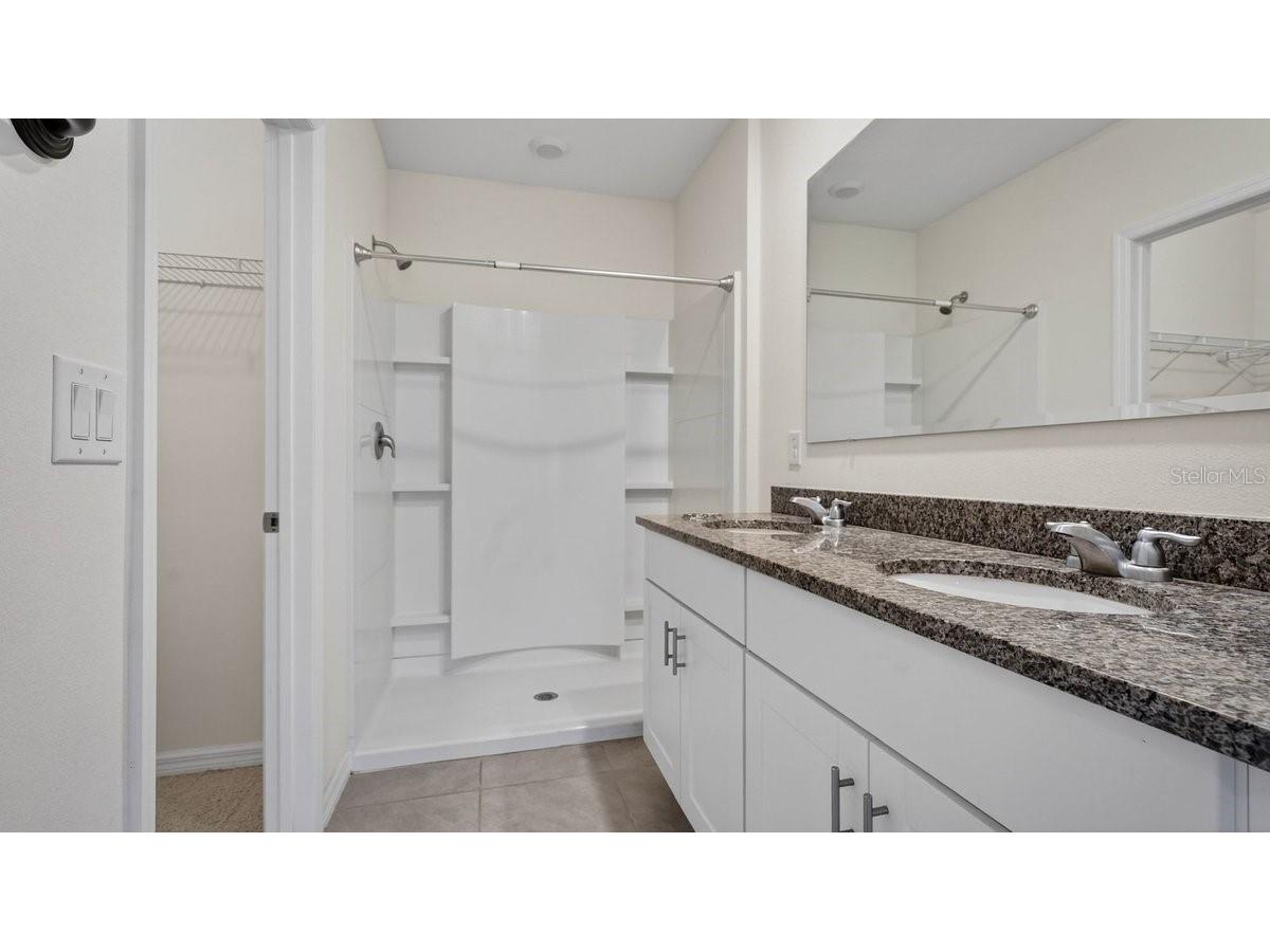 28 Bella Lago Circle Port Orange FL 32129 NS1088002 image6