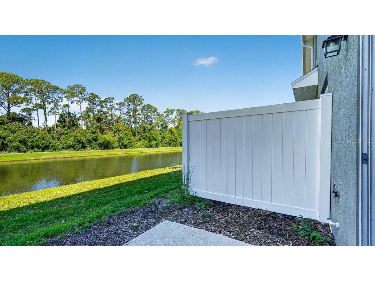 28 Bella Lago Circle Port Orange FL 32129 NS1088002 image60