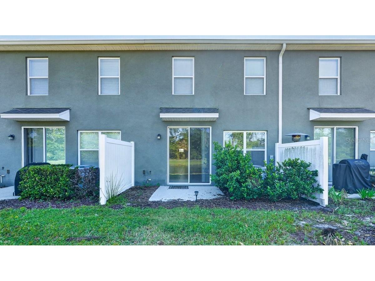 28 Bella Lago Circle Port Orange FL 32129 NS1088002 image61