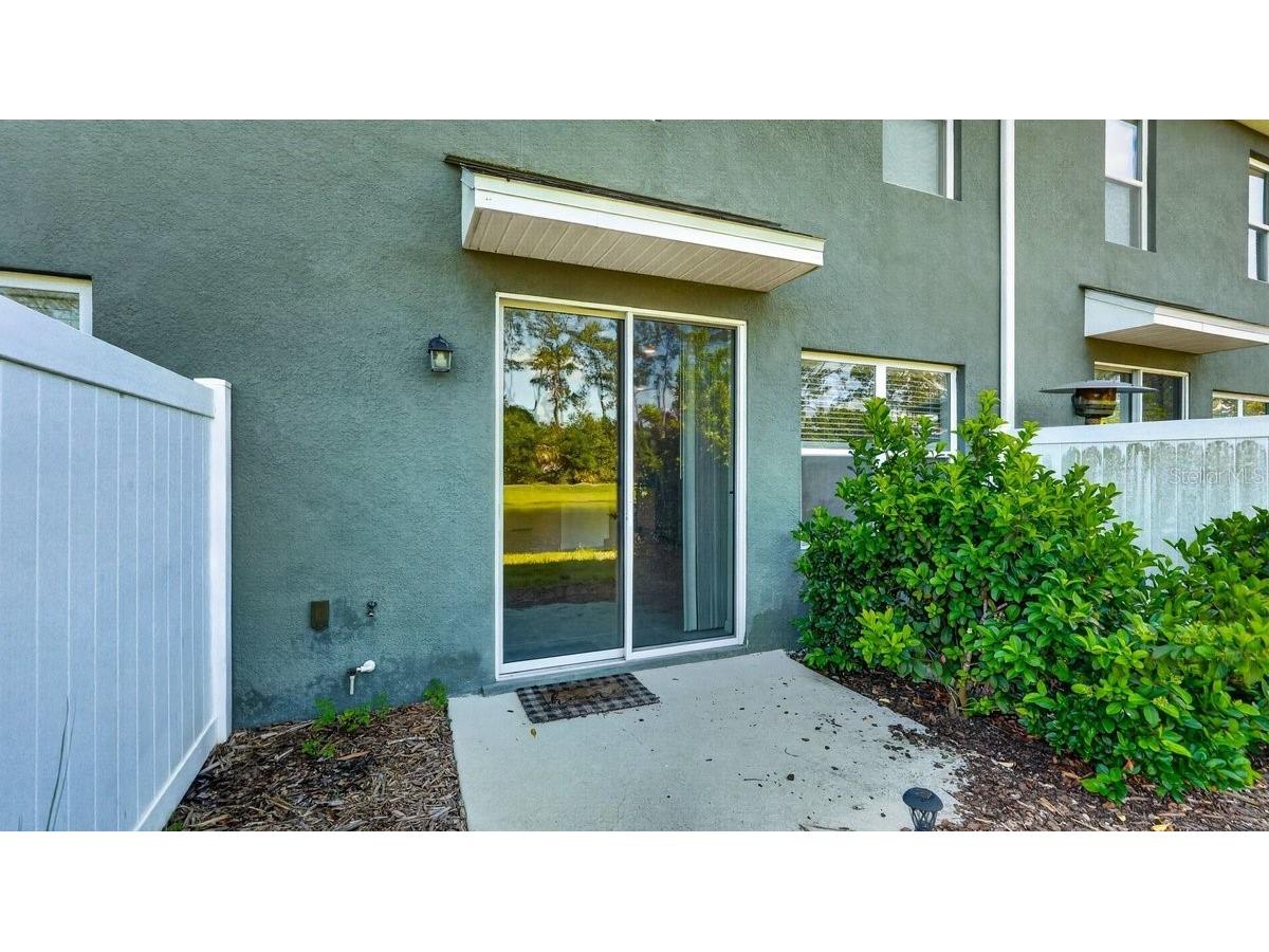 28 Bella Lago Circle Port Orange FL 32129 NS1088002 image62