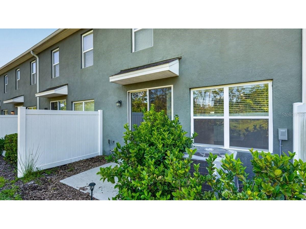 28 Bella Lago Circle Port Orange FL 32129 NS1088002 image63