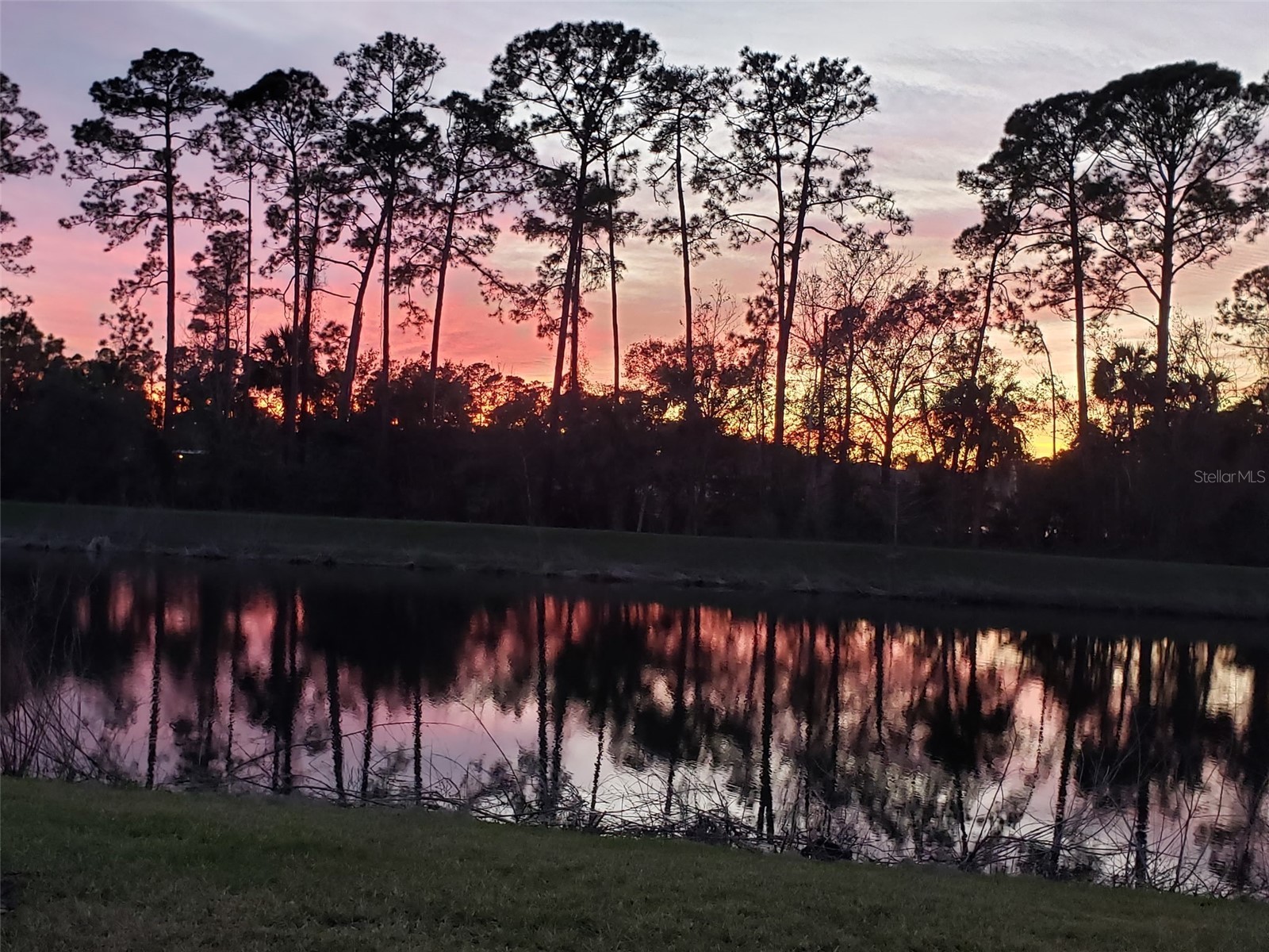28 Bella Lago Circle Port Orange FL 32129 NS1088002 image65