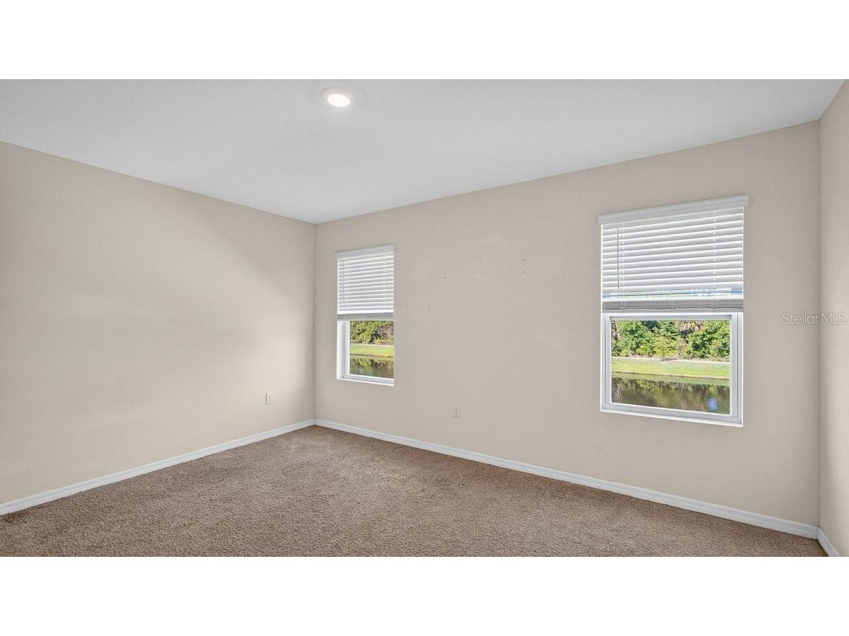 28 Bella Lago Circle Port Orange FL 32129 NS1088002 image7