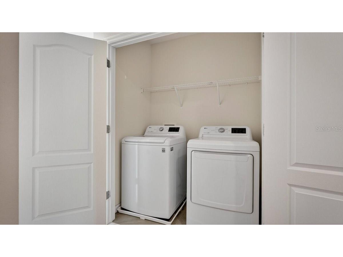 28 Bella Lago Circle Port Orange FL 32129 NS1088002 image8