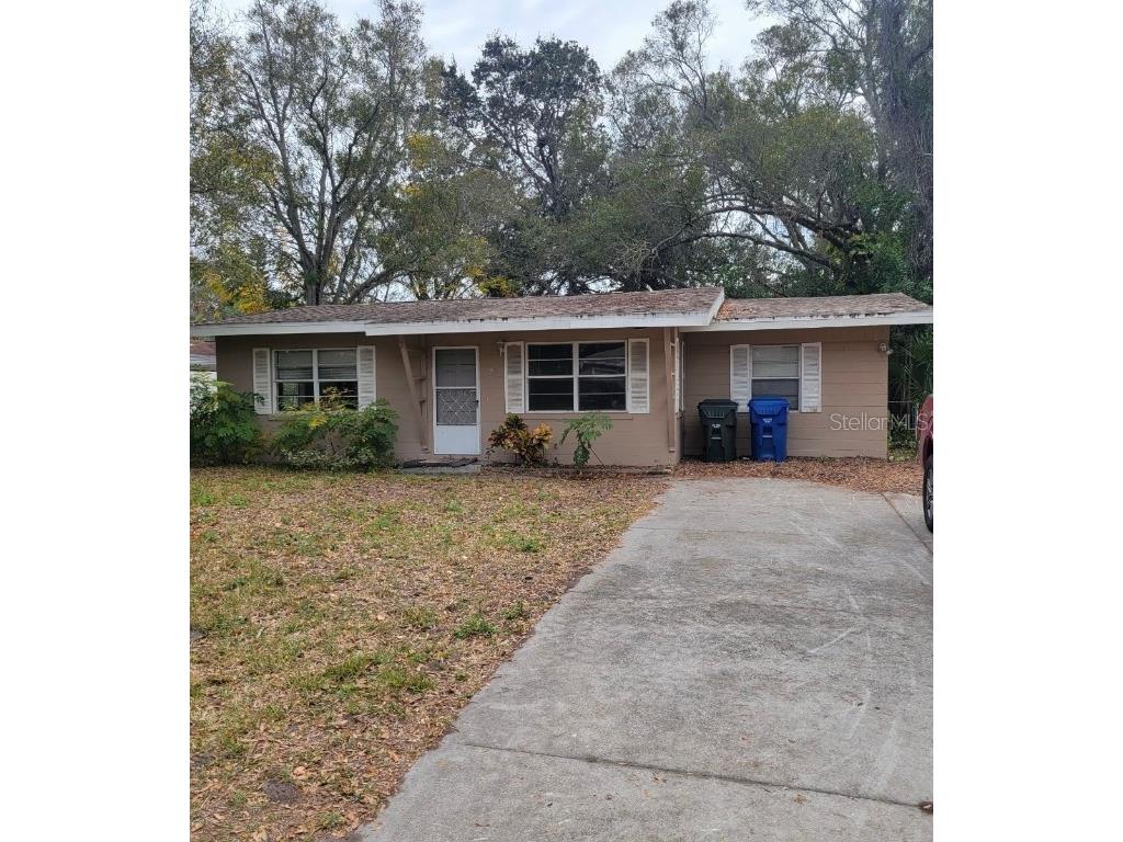 28 Belle Meade Circle Largo FL 33770 J971425 image1