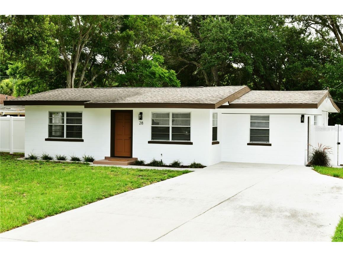 28 Belle Meade Circle Largo FL 33770 U8243700 image1