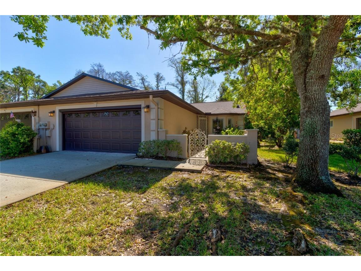 28 Big Buck Trail Ormond Beach FL 32174 O6097787 image1