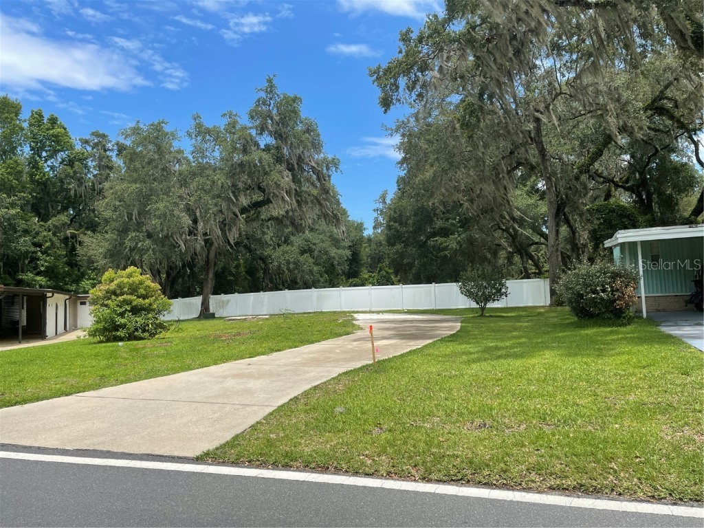 28 Big Oak Lane Wildwood FL 34785 G5070302 image1