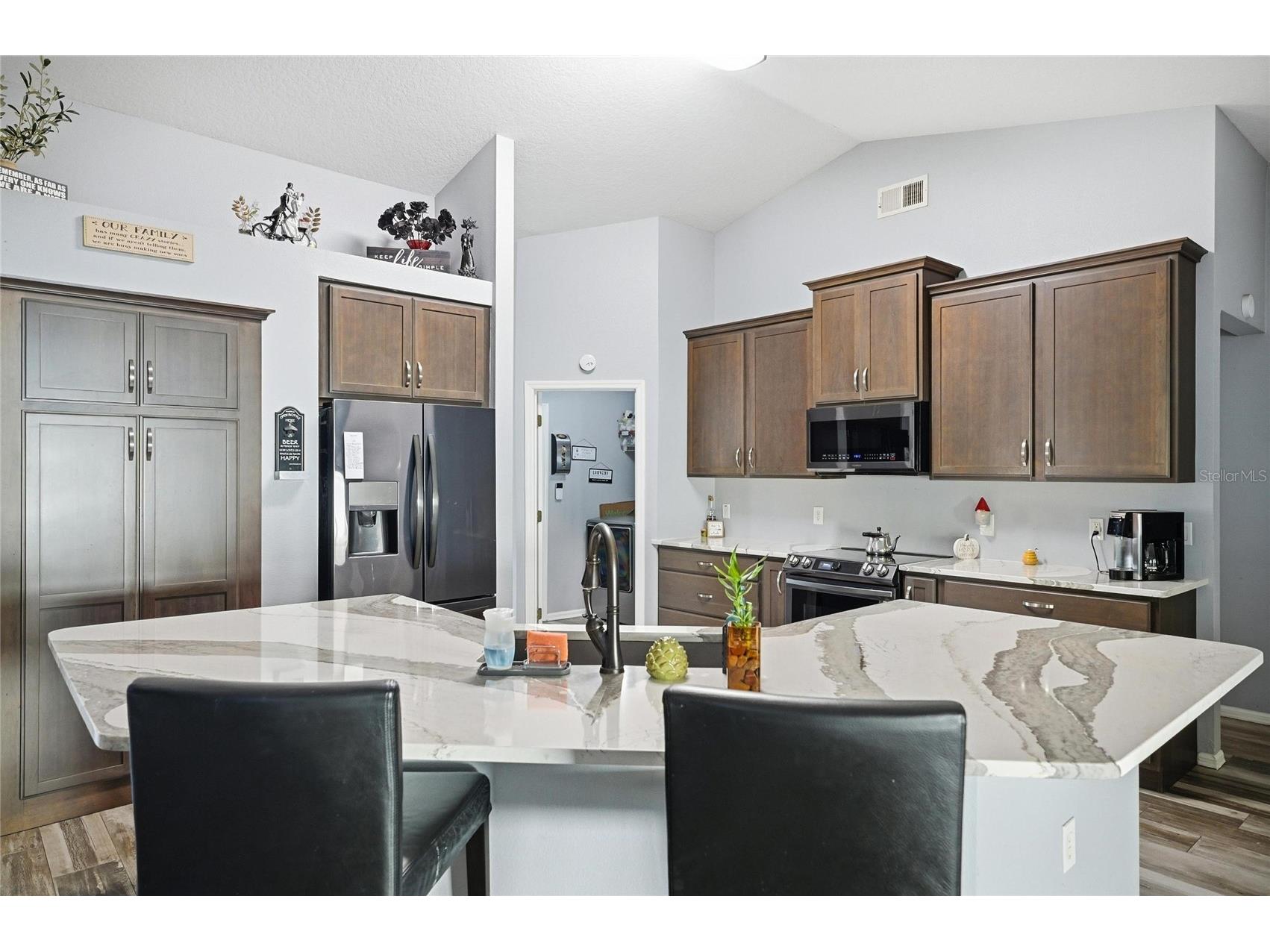 28 Biscay Lane Palm Coast FL 32137 FC314317 image1