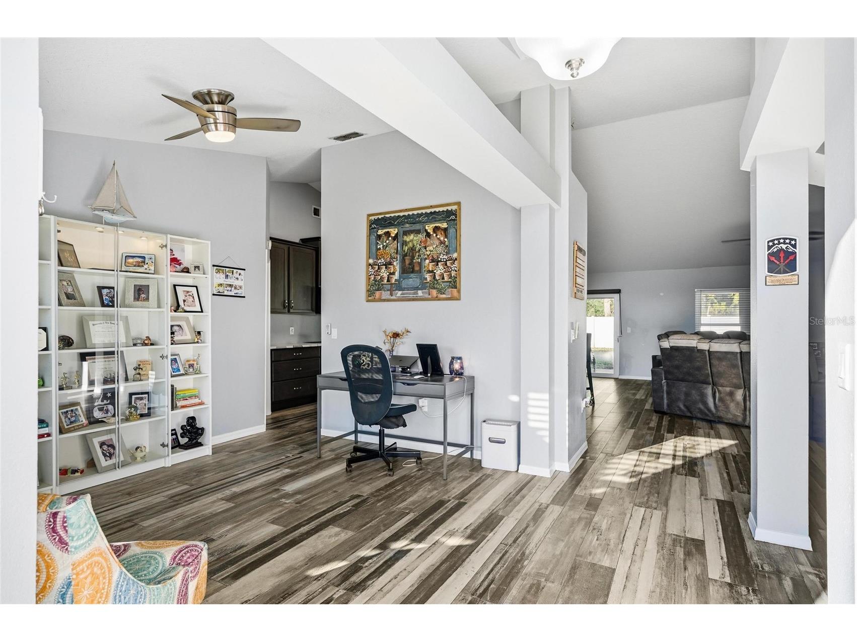 28 Biscay Lane Palm Coast FL 32137 FC314317 image11