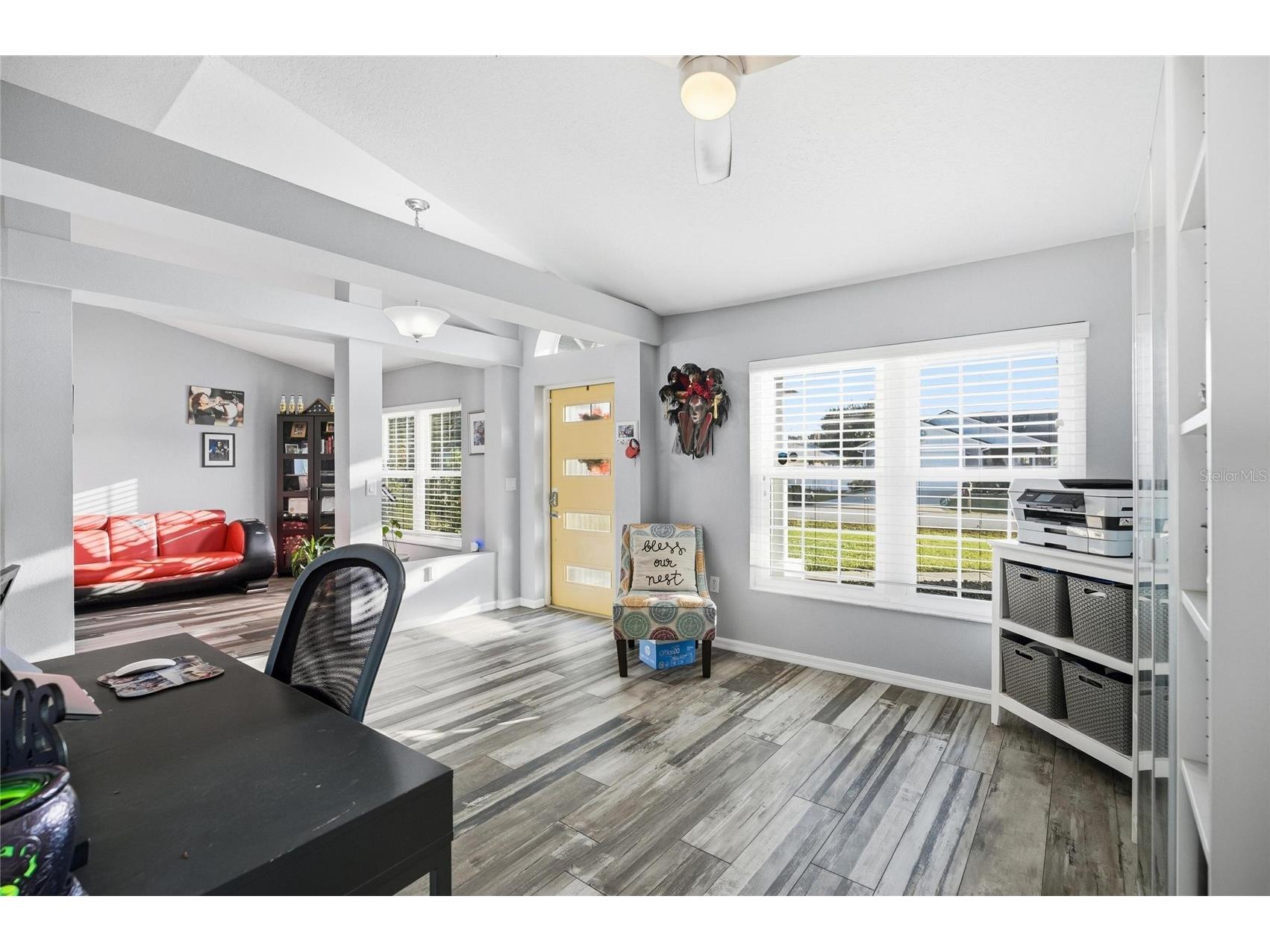 28 Biscay Lane Palm Coast FL 32137 FC314317 image13