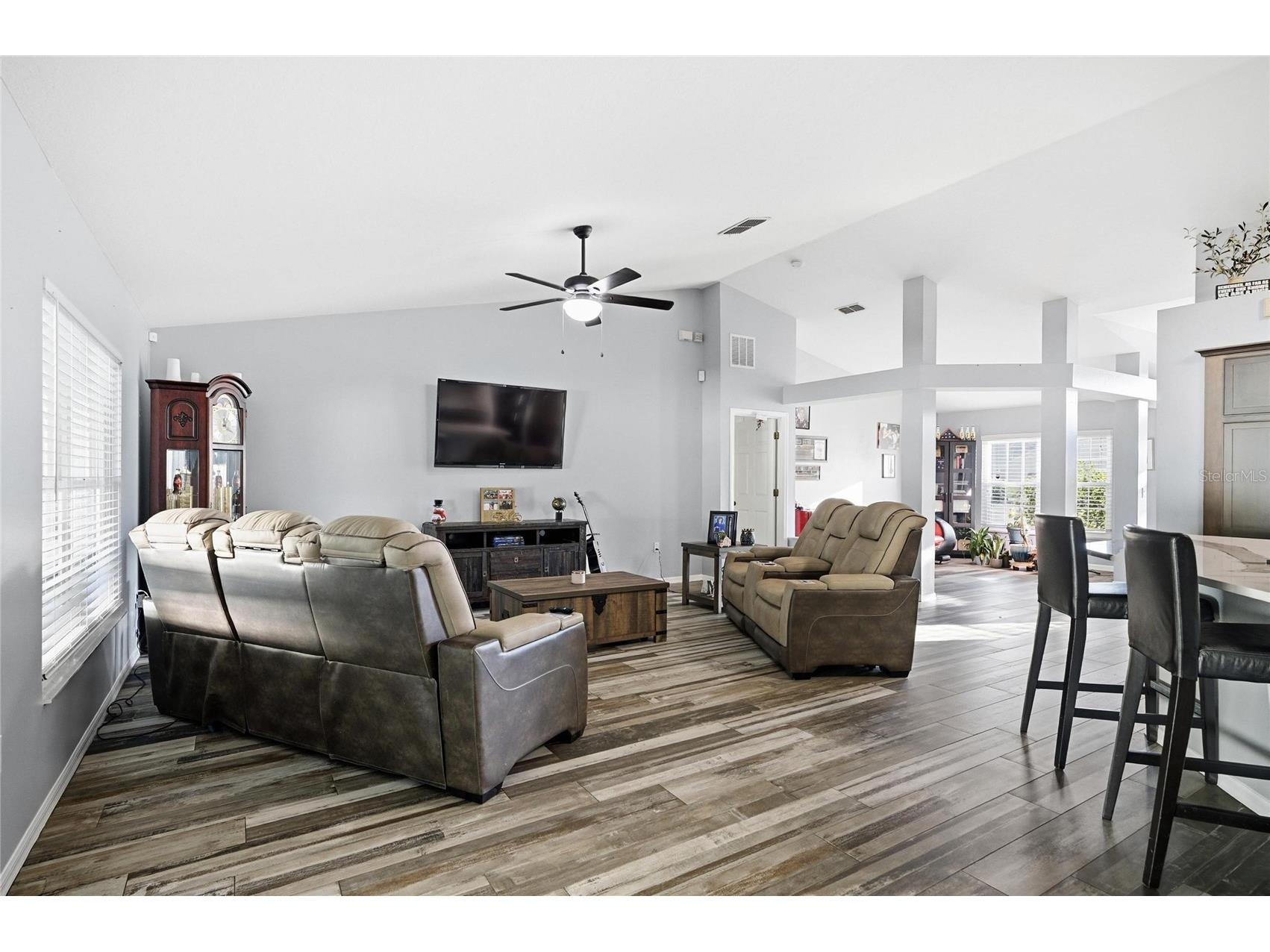 28 Biscay Lane Palm Coast FL 32137 FC314317 image14