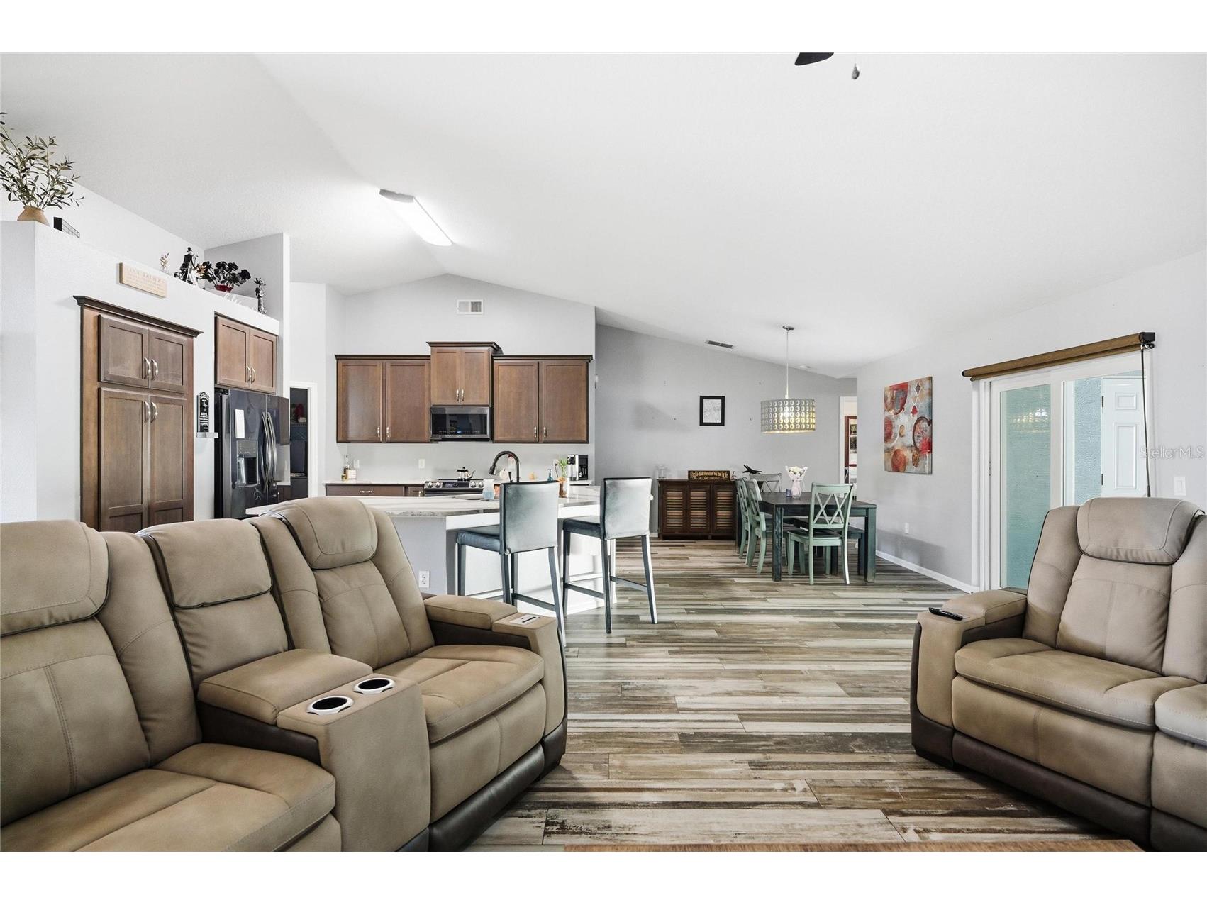 28 Biscay Lane Palm Coast FL 32137 FC314317 image15