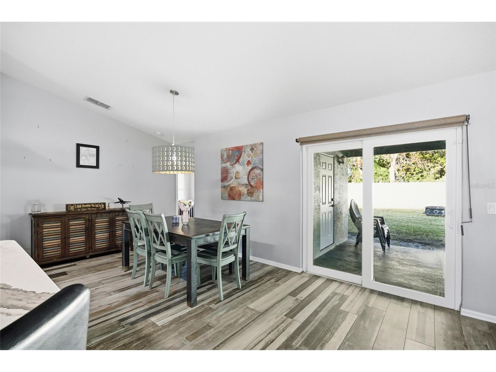 28 Biscay Lane Palm Coast FL 32137 FC314317 image17