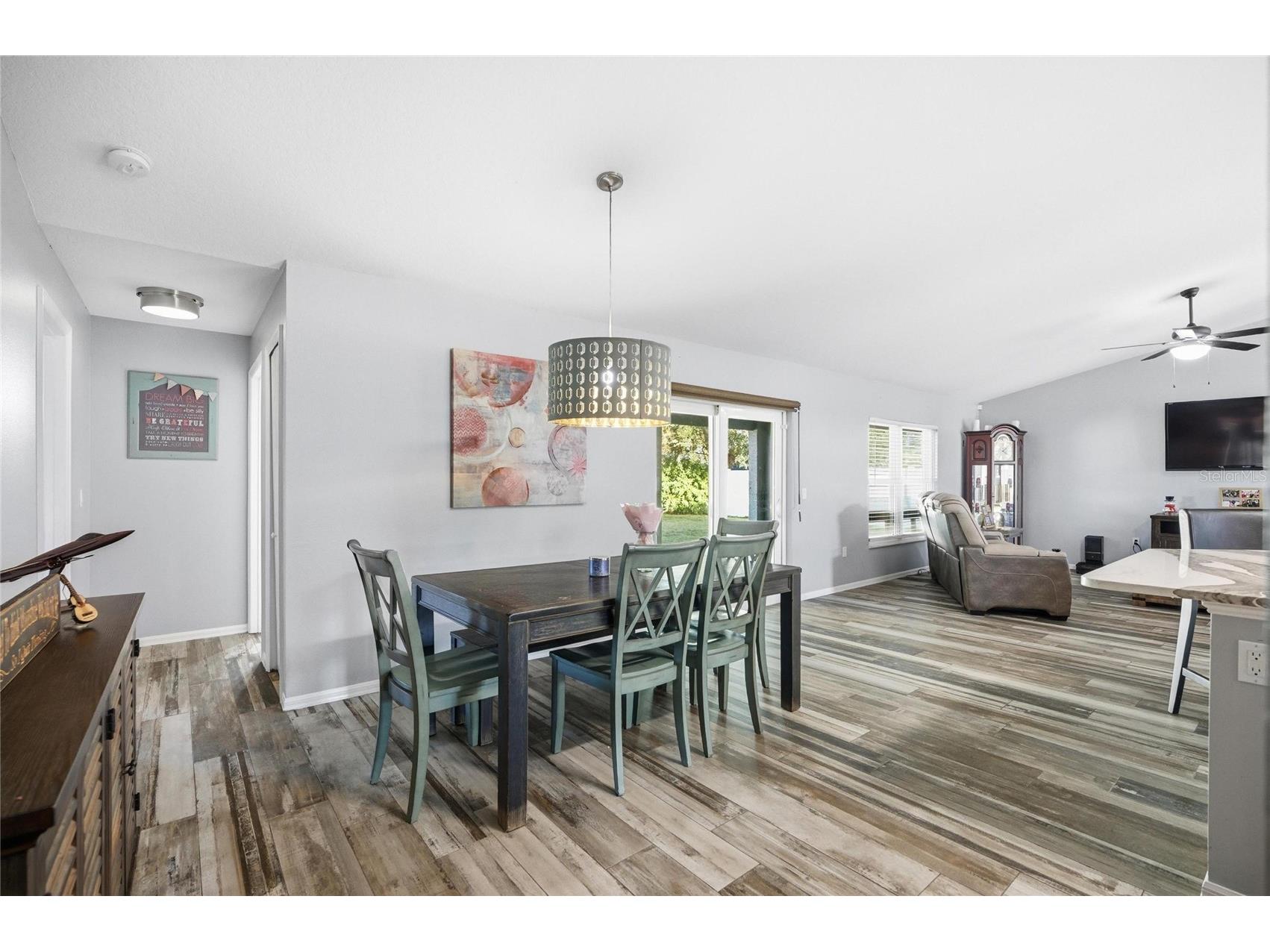 28 Biscay Lane Palm Coast FL 32137 FC314317 image18