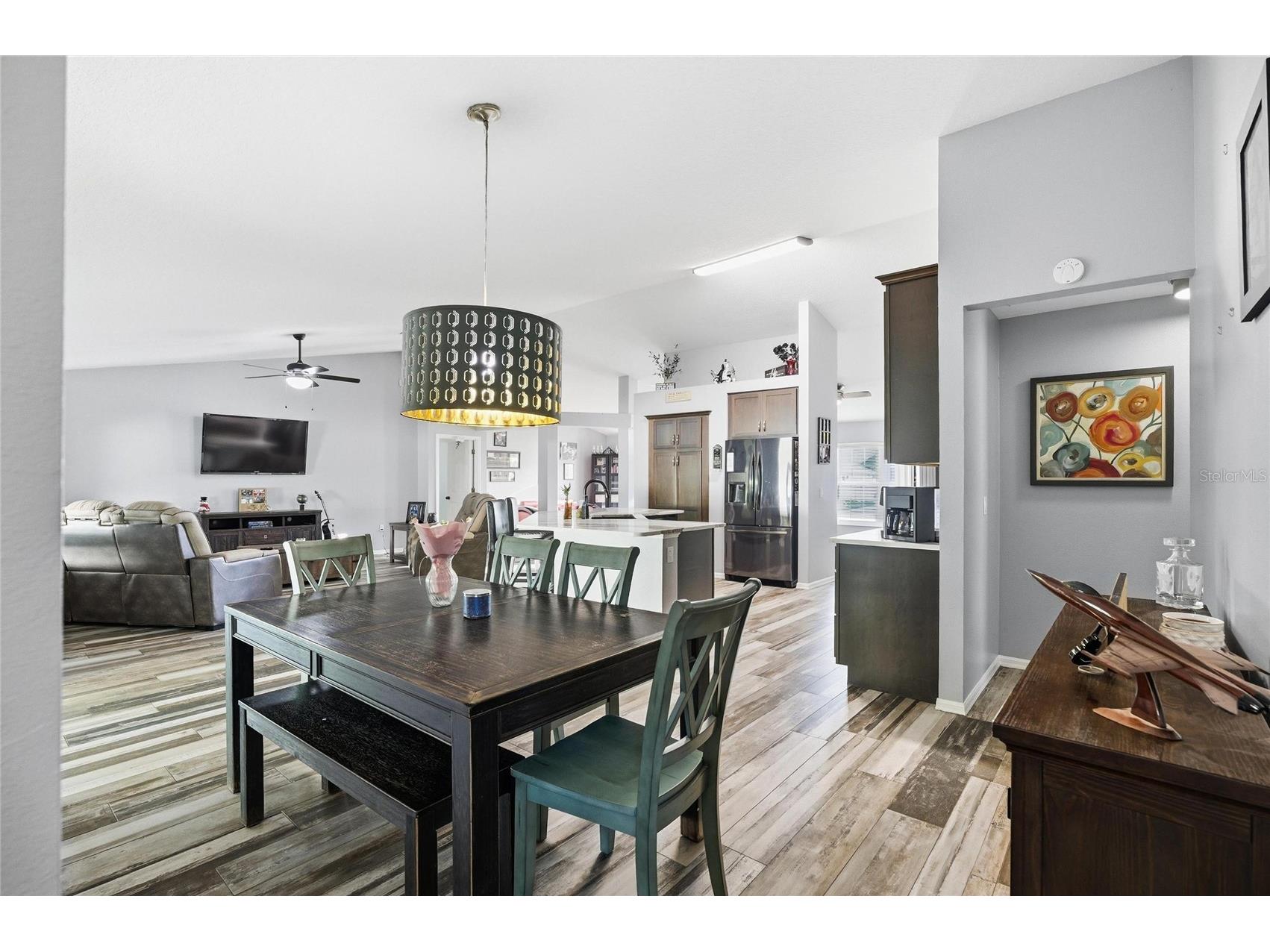 28 Biscay Lane Palm Coast FL 32137 FC314317 image19