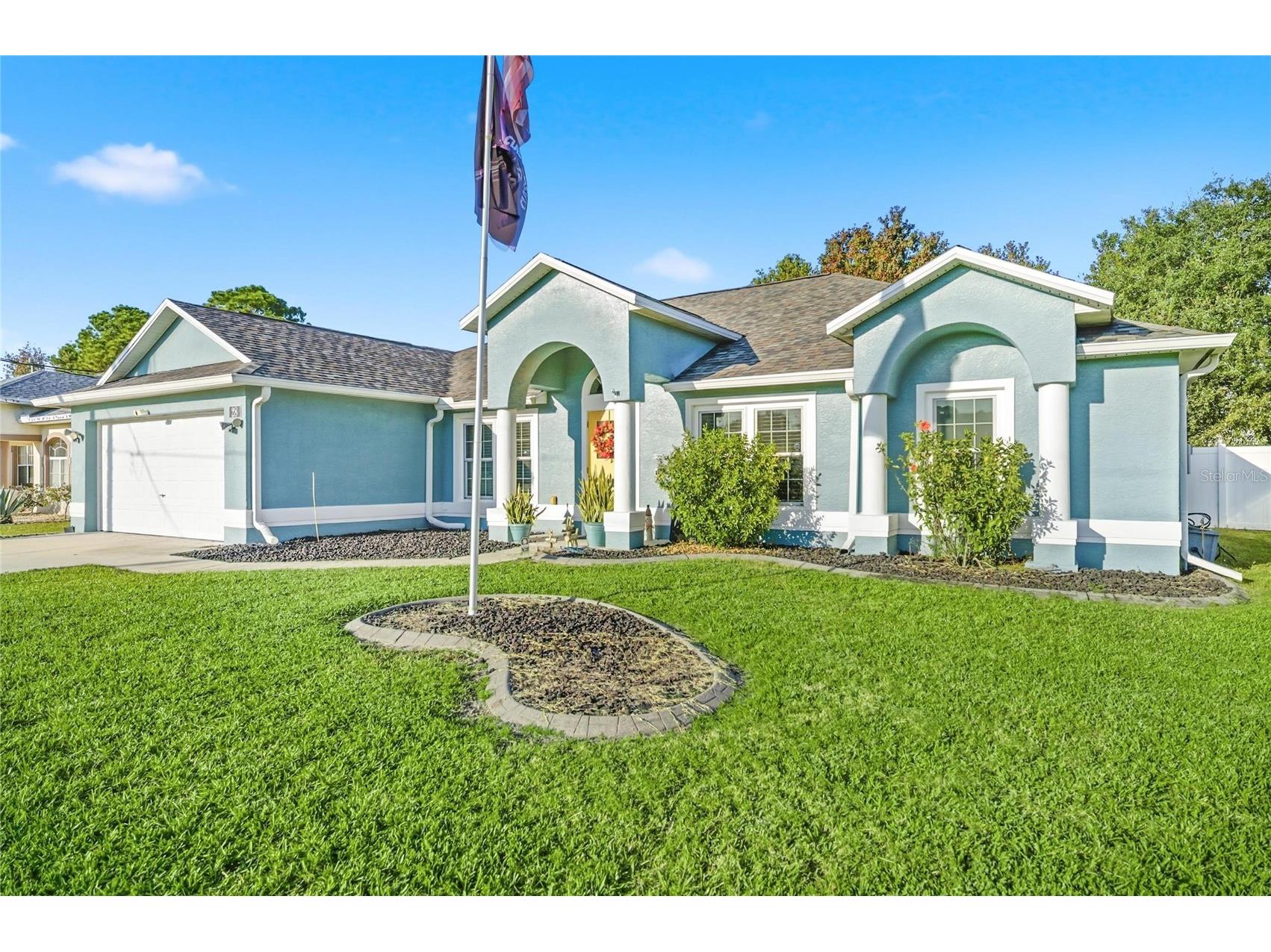 28 Biscay Lane Palm Coast FL 32137 FC314317 image2