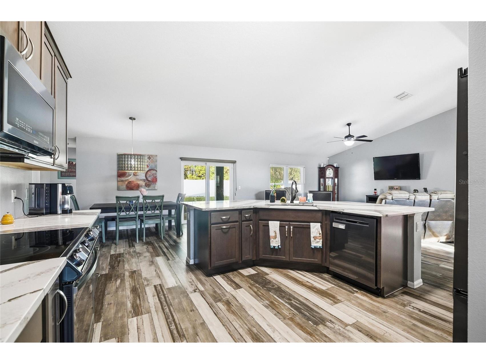 28 Biscay Lane Palm Coast FL 32137 FC314317 image20