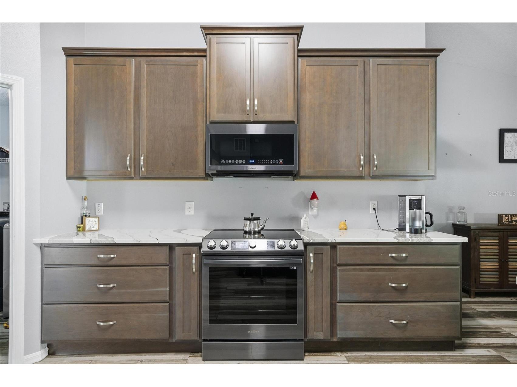 28 Biscay Lane Palm Coast FL 32137 FC314317 image21