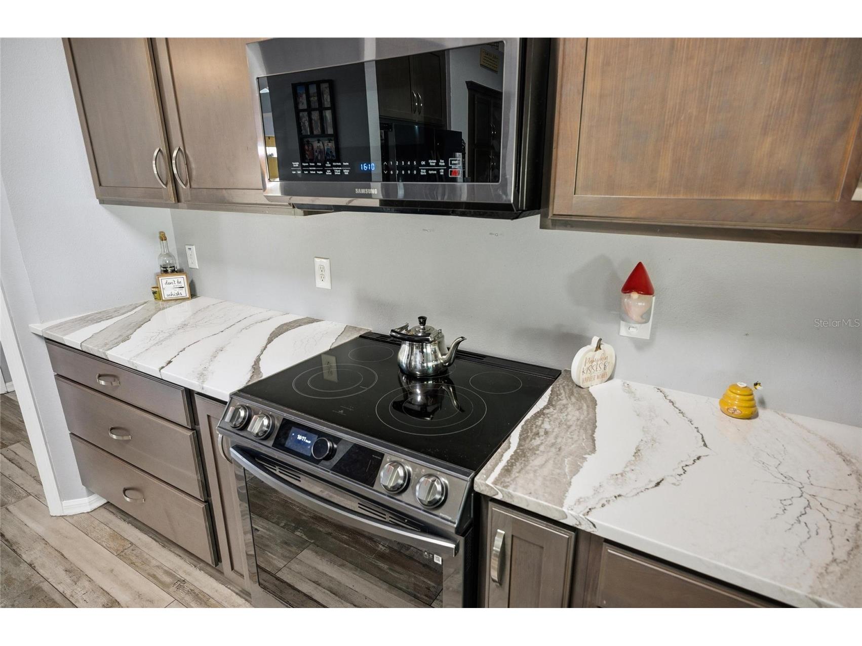 28 Biscay Lane Palm Coast FL 32137 FC314317 image22