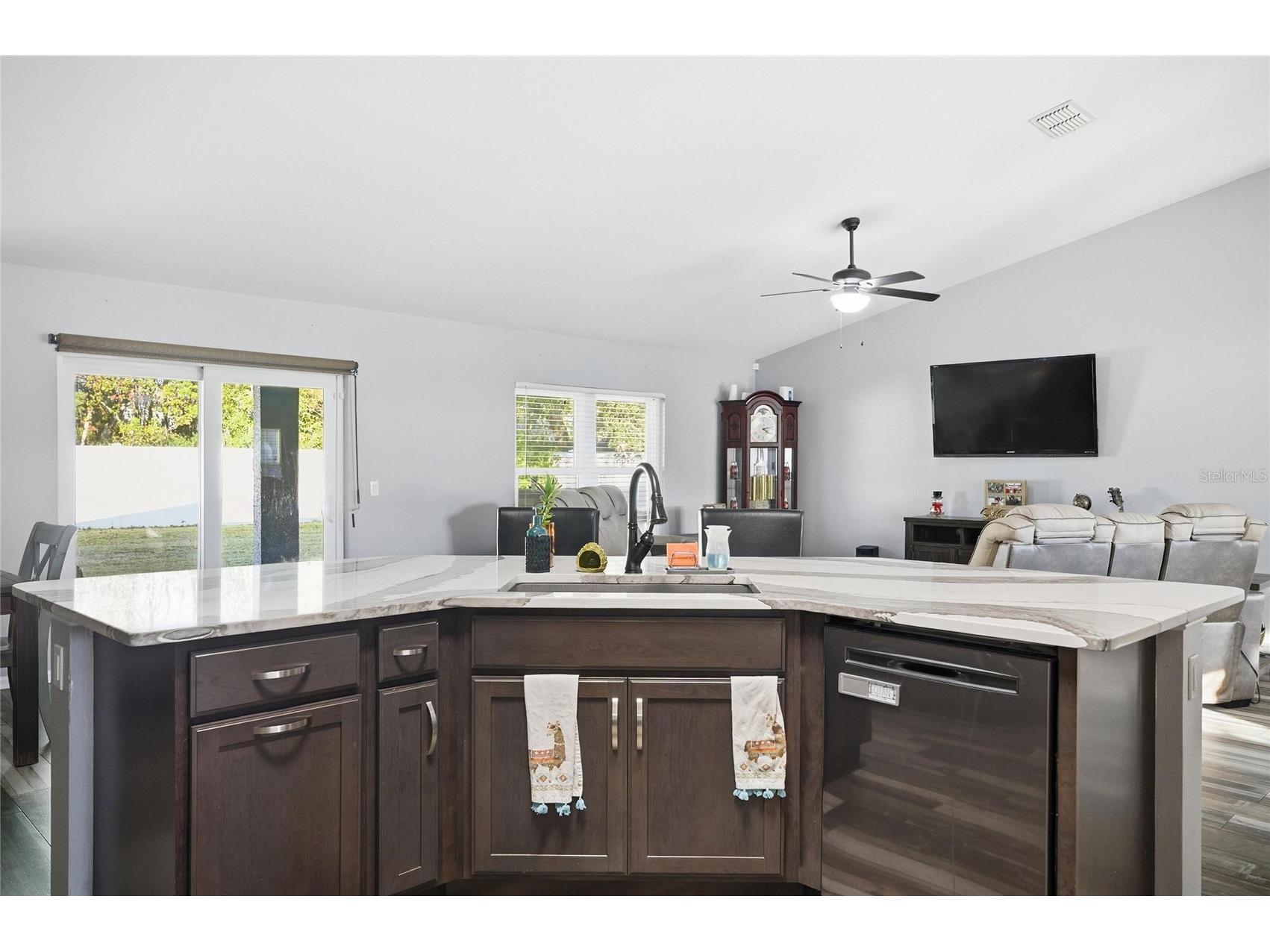 28 Biscay Lane Palm Coast FL 32137 FC314317 image23