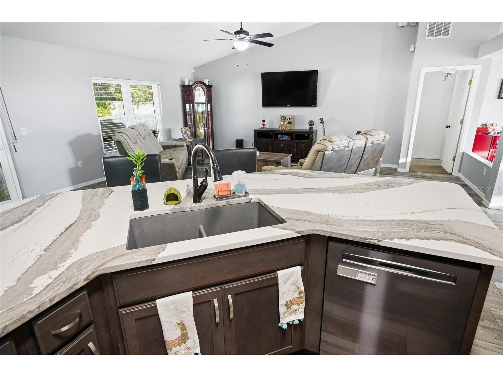 28 Biscay Lane Palm Coast FL 32137 FC314317 image24